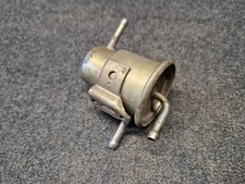 VW GOLF Mk2  030127177 fuel