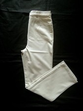 Damen Hose Penny Black S, M /