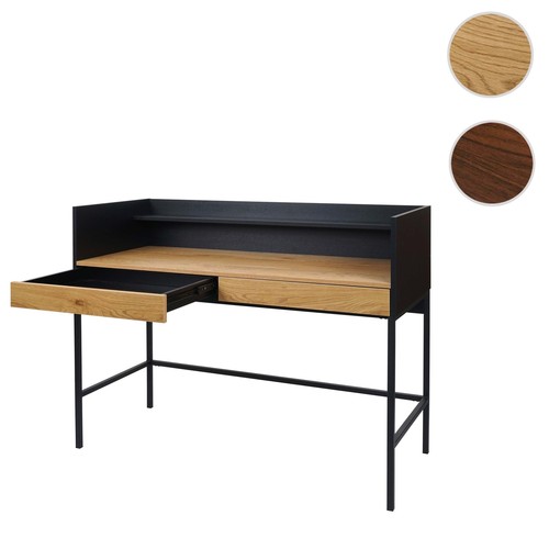 Schreibtisch hwc j79 - schreibtisch, hwc-j79