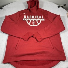 Stanford Cardinals Hoodie