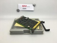 Eberle Prozessormodul PLS514 P-41 0514 01 000 000 SPS CPU Processor Module VN 01