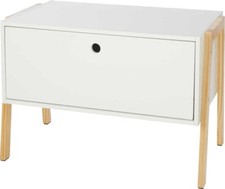 Kidland Kids Spielzeugtruhe