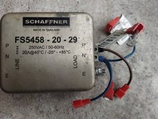 TECHNOGYM XT RUNRACE TREDMILL