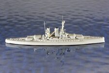 Baden Hersteller Navis 1a