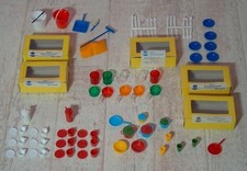 AUSWÄHLEN aus Vero Puppenstuben Zubehör in OVP