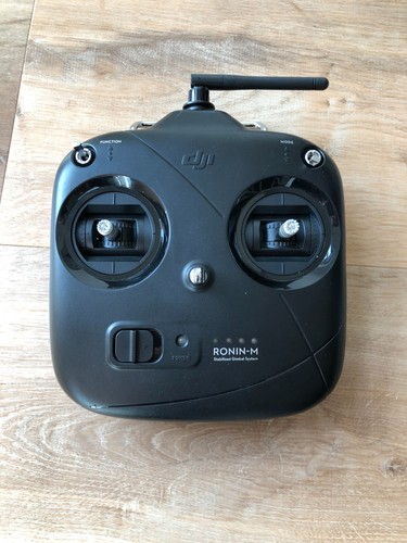 Dji rinin tx1 - tx, rm-tx1