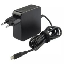 JBL Xtreme 3 Ladegerät JBL