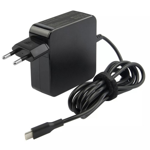 Jbl xtreme ladegerät - 3,