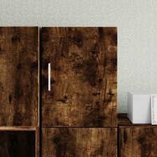 Wandschrank Hängeschrank mit