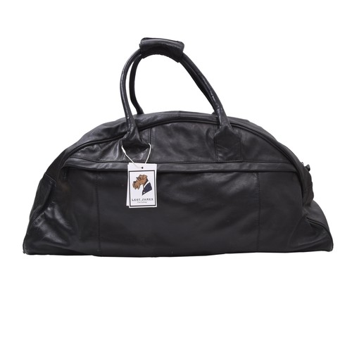 Picard weekender echtes leder - picard,