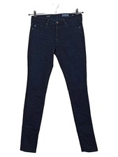 AG Jeans The Legging Skinny