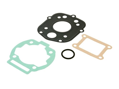 Zylinder dichtungssatz top - dichtungssatz, (top