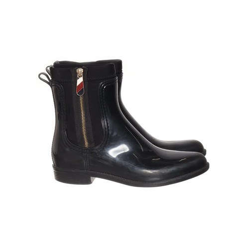 Tommy hilfiger kurze - tommy,
