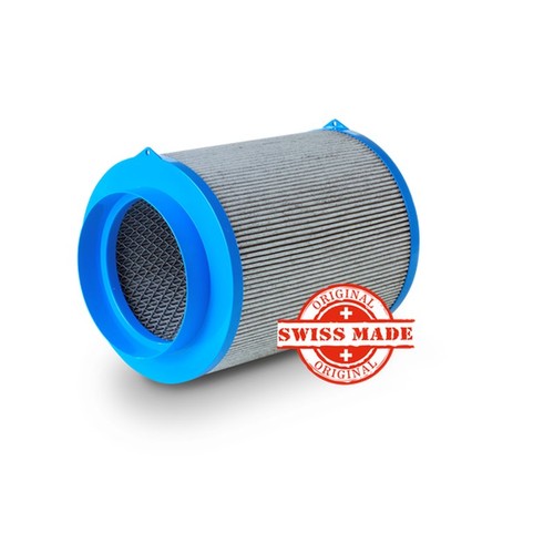 Carbon active aktivkohlefilter - carbon,