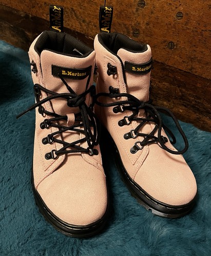 Martens schuhe stiefel - martens, 41