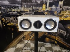 ⭐ Monitor Audio Gold GXC 150