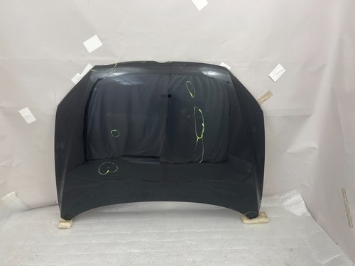 Passat 362 10 15 - vw, 10-15
