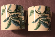 Wedgwood Jasper Conran