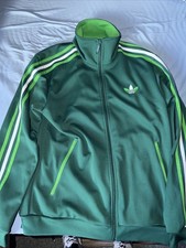 Adidas Training Jacke Herren