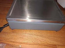 Bizerba Waage NEU  für