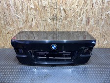 BMW E92 BLACK SAPPHIRE 475