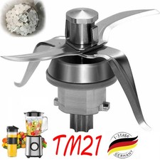 Vorwerk Thermomix TM21