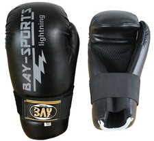 BAY® Semikontakt Handschuhe