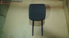 Kopfstütze hinten Mitte siehe Bilder Renault Clio 1.2 16V Bj 2009