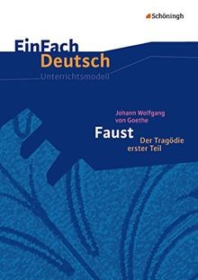 Einfach deutsch - einfach,