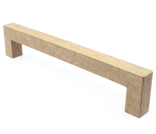 Möbelgriffe 128 320mm - ba,