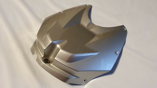 Bmw s1000rr tankverkleidung - bmw,