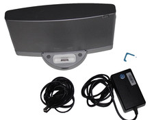 BOSE Sounddock Series 2