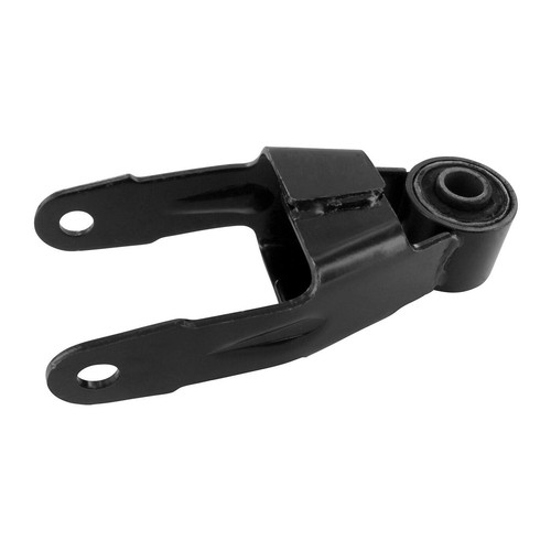 Lagerung motor hinten für - motor,