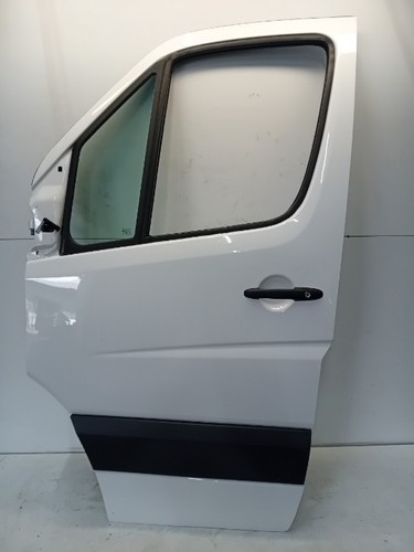 Volkswagen crafter tür - volkswagen,