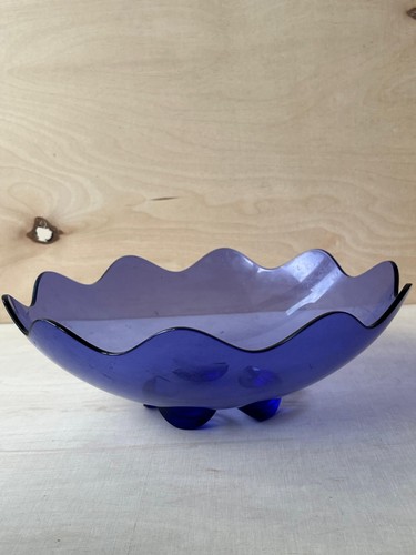 Tupperware 5217b eleganzia - -,