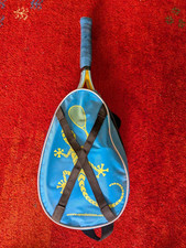 Speedminton Set S700 mit