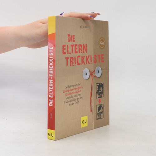 Die eltern trickkiste -  , | 