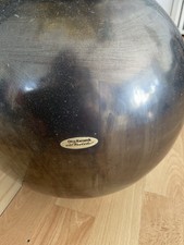 Große Vase Handgefertigt Otto