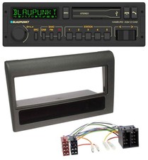 Blaupunkt usb dab - blaupunkt, bluetooth