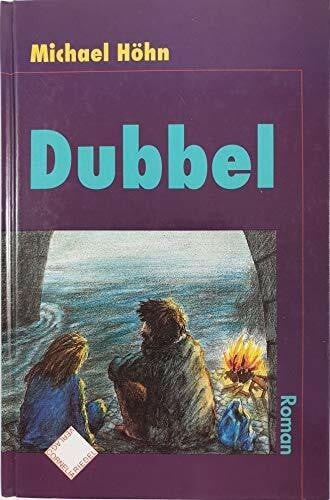 Dubbel buch - buch,