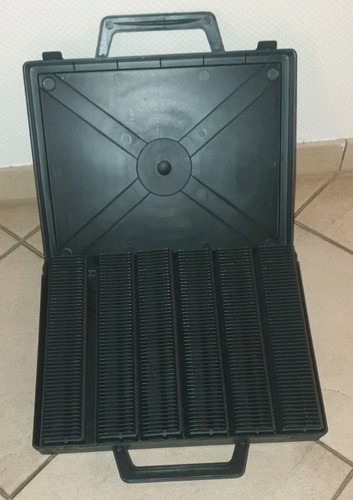 Diakoffer mit 50 - diakoffer, 6