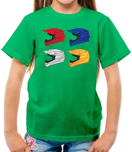 Rennen helme kinder - kinder,