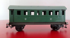Piko frühe ddr - h0,
