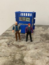 Maske Kenner Vintage Base