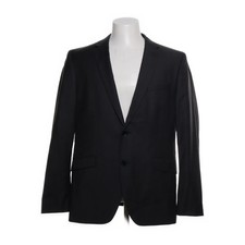 s.Oliver, Blazer, Größe: 52