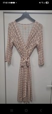 AVOCA Damen Kleid Gr 4