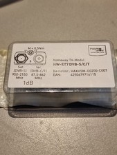 4xHOMEWAY Multifunktionsdose