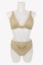 Michael Kors Damen Bademode