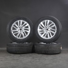 19 Zoll Winterräder original