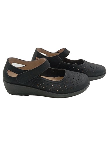 Laura berg ballerinas 41 - berg, gr.